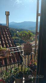 Appartamento a Altavilla selentina