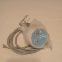 Display comandi NUOVO Xbox doccia bagno turco 