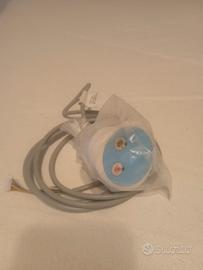 Display comandi NUOVO Xbox doccia bagno turco 