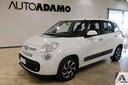 fiat-500l-1-6-multijet-120-cv-lounge