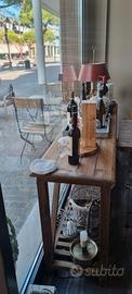 Enoteca Wine Bar