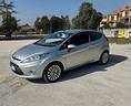 ford-fiesta-titanium-1-2-benzina-unipro-neopatenta