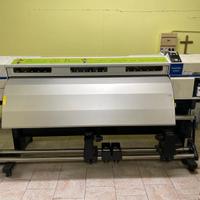 Epson Sure Color S30600 Plotter da stampa 4 colori