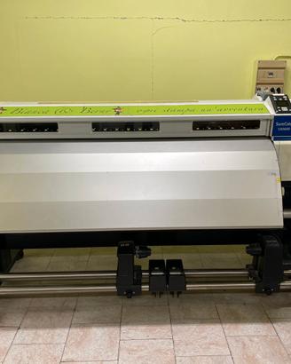 Epson Sure Color S30600 Plotter da stampa 4 colori