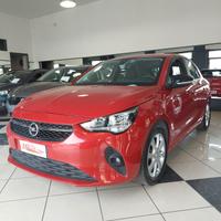 Opel Corsa 1.2 75 cv S Edition