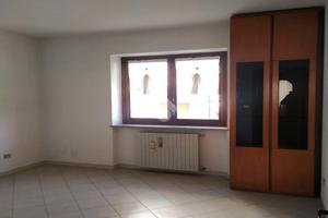 UFFICIO A LANZO TORINESE