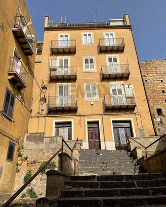 Appartamento - Piazza Armerina