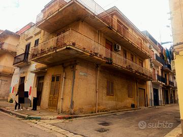 Indipendente zona centralissima