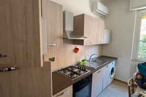 Vacanze a Laigueglia - 250 metri dal mare