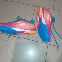 Scarpe BABOLAT scherma e tennis