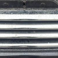 Mascherina anteriore MINI COOPER R56 2007 3porte m