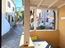 appartamento-sighello