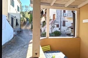 Appartamento Sighello