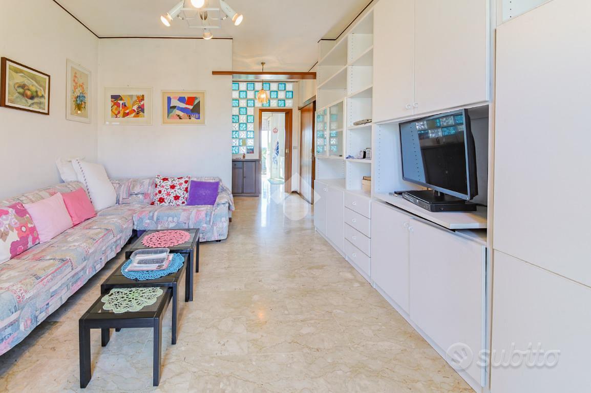 Appartamento – Milano, Quartiere Fulvio Testi, Municipio 9 - Vista 2