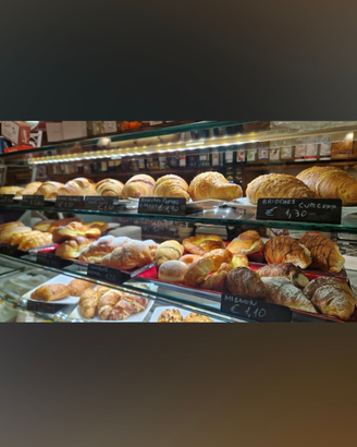 SBar caffetteria pranzi veloci ,superenalotto