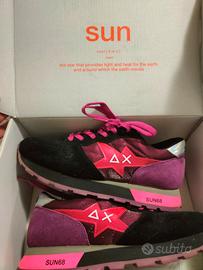 scarpe donna