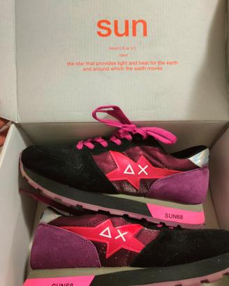 scarpe donna