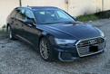 Audi A6 45 3.0 TDI .quattro tiptronic Business Des