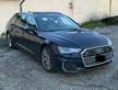 Audi A6 45 3.0 TDI .quattro tiptronic Business Des