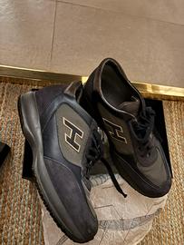 Scarpe Hogan