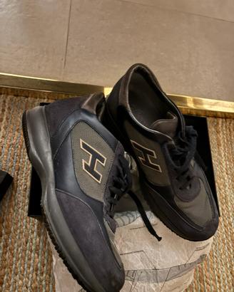 Scarpe Hogan