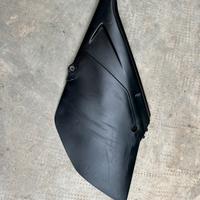 Fianchetti beta rr 50