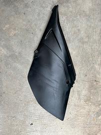 Fianchetti beta rr 50