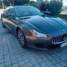 maserati-quattroporte-v6-diesel-275-cv