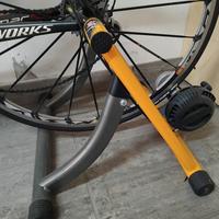 rulli per allenamenti 