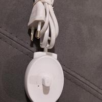 Caricabatterie Oral B 