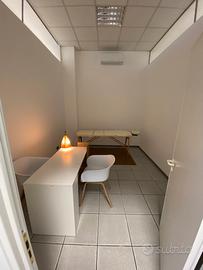 Locale commerciale Civitanova Marche