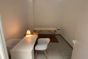 Locale commerciale Civitanova Marche