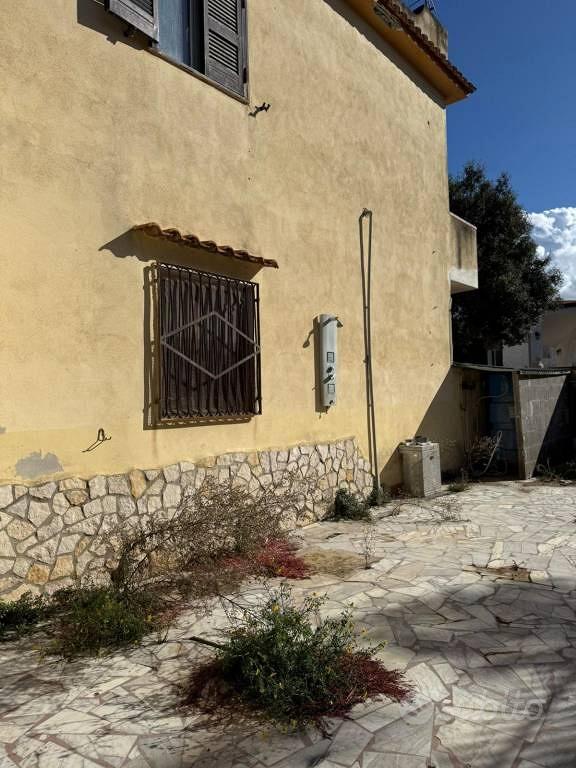 Appartamento – CE - Vista 3