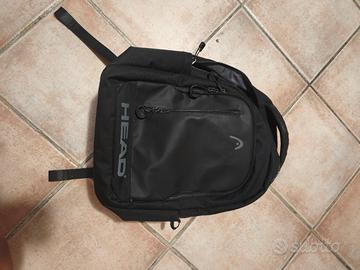 Zaino da Tennis / Padel HEAD Pro X Backpack 30L