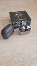 galaxy buds 3 pro originali