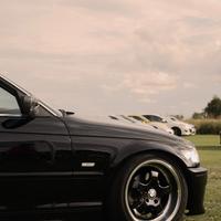 Cerchi 5x120 r17 bmw