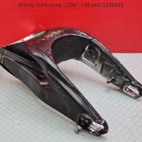 FORCELLONE POSTERIORE APRILIA TUONO 1000 2003 2002