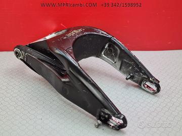 FORCELLONE POSTERIORE APRILIA TUONO 1000 2003 2002