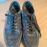 Scarpa Hogan donna originale