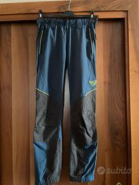 Pantaloni trekking Colvet