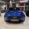 bmw-serie-1-118d-msport-pro