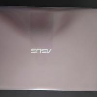 Notebook Asus