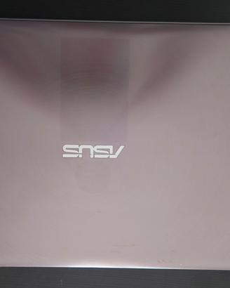Notebook Asus