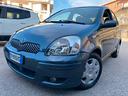 toyota-yaris-1-3-benz-5-porte-economica-2006