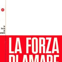 Martin Luther King  -  La forza di Amare