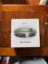 NIKE FUELBAND