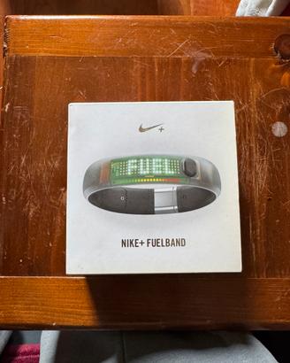 NIKE FUELBAND