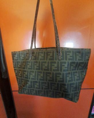 fendi originale