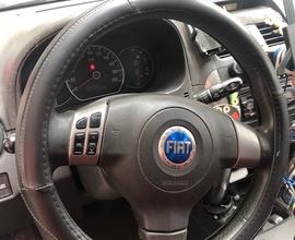 FIAT Sedici - 2007