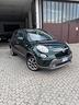 fiat-500l-1-3-multijet-85-cv-dualogic-trekking